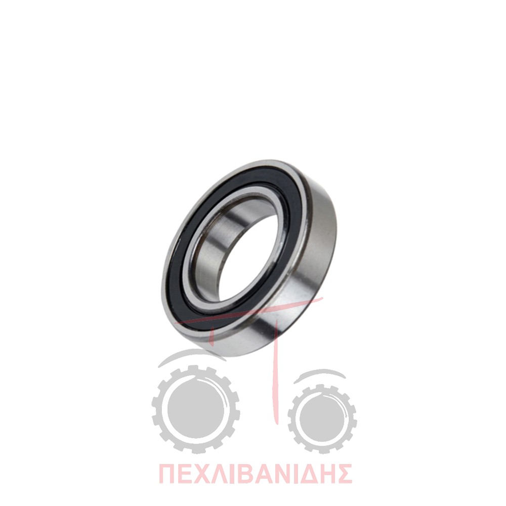 Ρουλεμάν ημιαξονίου Massey Ferguson 290-590-698