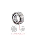 Ρουλεμάν πηνίου Massey Ferguson 135-188 Ρουλεμάν πηνίου Massey Ferguson 135-188
