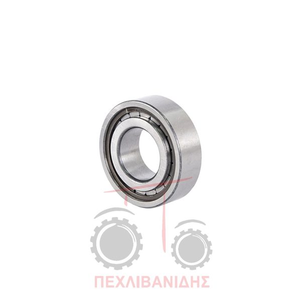 Ρουλεμάν πηνίου Massey Ferguson 135-188