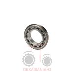 Ρουλεμάν PTO Massey Ferguson 65-133-135-165-188 Ρουλεμάν PTO Massey Ferguson 65-133-135-165-188