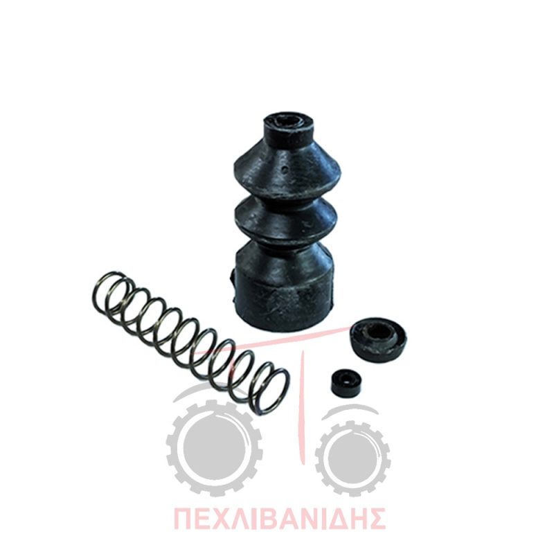 Σετ αντλίας φρένων Massey Ferguson 298-590-595-1114 Σετ αντλίας φρένων Massey Ferguson 298-590-595-1114