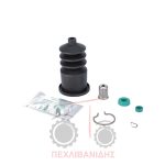 Σετ αντλίας φρένων LHM 17mm Massey Ferguson 375-390-398-399 Σετ αντλίας φρένων LHM 17mm Massey Ferguson 375-390-398-399
