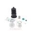Σετ αντλίας φρένων LHM 17mm Massey Ferguson 375-390-398-399