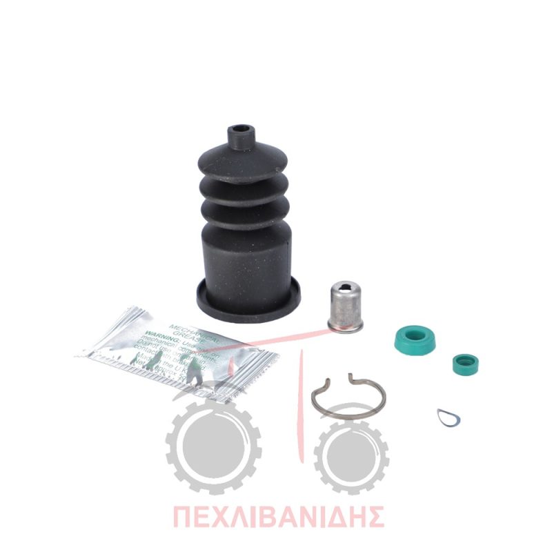 Σετ αντλίας φρένων LHM 17mm Massey Ferguson 375-390-398-399 Σετ αντλίας φρένων LHM 17mm Massey Ferguson 375-390-398-399