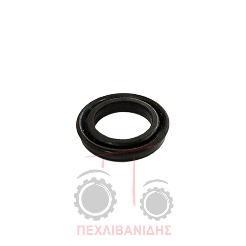 Kυλινδράκι φρένων Massey Ferguson 260-290-298-690-698-699
