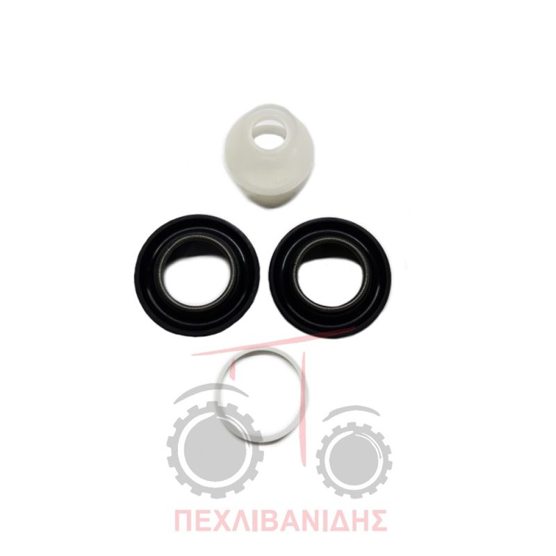 Σετ κυλινδράκι φρένων Massey Ferguson 390-398-399 Σετ κυλινδράκι φρένων Massey Ferguson 390-398-399