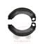 Σιαγόνες φρένου Massey Ferguson 35-133-135-148-240-250-255