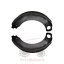 Σιαγόνες φρένου Massey Ferguson 35-133-135-148-240-250-255