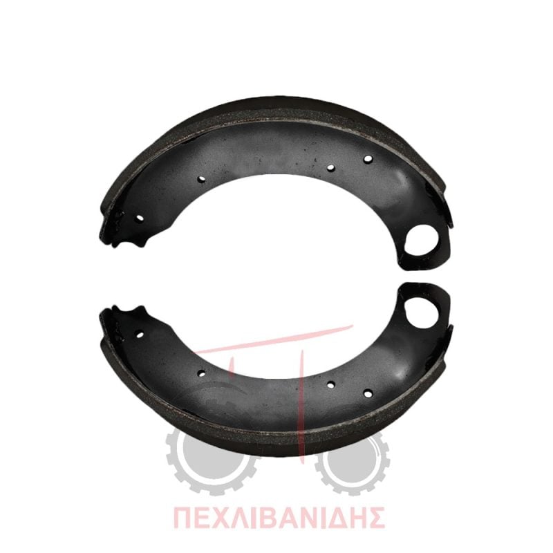 Σιαγόνες φρένου Massey Ferguson 35-133-135-148-240-250-255