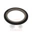 Τσιμούχα πίσω εξωτερικού ημιαξονίου Massey Ferguson 3690-8160-8250