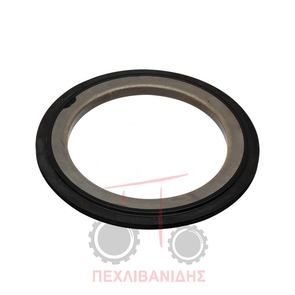Τσιμούχα πίσω εξωτερικού ημιαξονίου Massey Ferguson 3690-8160-8250