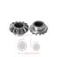 Πλανητικό γρανάζι Massey Ferguson 135-188-690-390