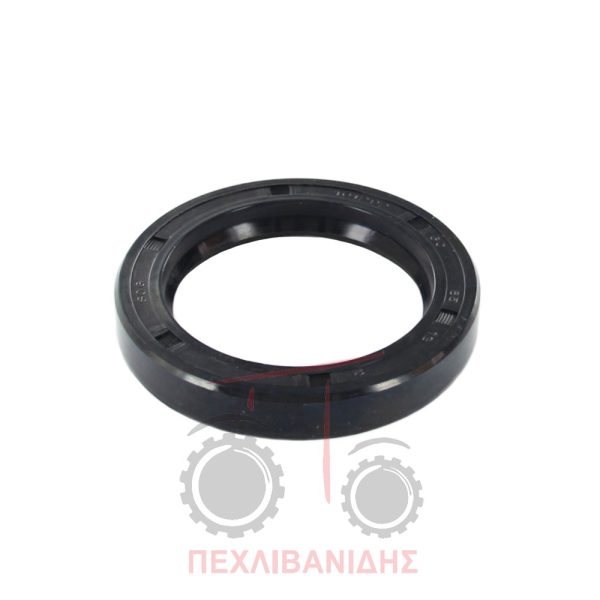 Τσιμούχα πίσω μειωτήρα IMT 577-579