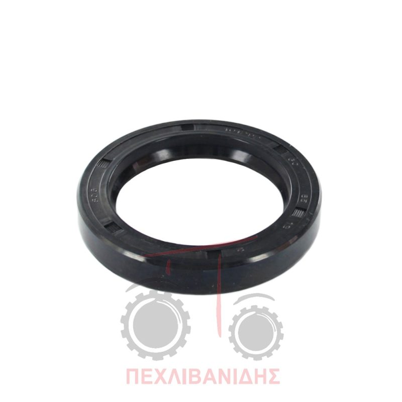 Τσιμούχα πίσω μειωτήρα IMT 577-579