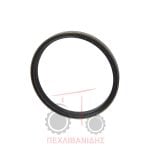 Τσιμούχα μειωτήρα μπροστά διαφορικού Massey Ferguson 3670 Τσιμούχα μειωτήρα μπροστά διαφορικού Massey Ferguson 3670