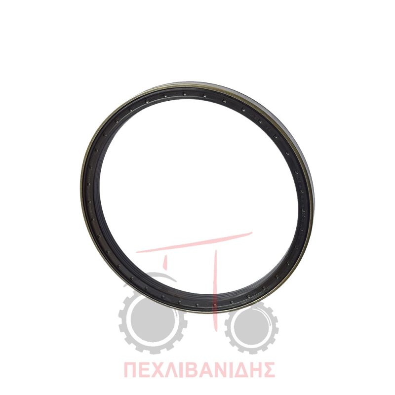Τσιμούχα μειωτήρα μπροστά διαφορικού Massey Ferguson 3670 Τσιμούχα μειωτήρα μπροστά διαφορικού Massey Ferguson 3670
