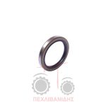 Τσιμούχα PTO Massey Ferguson 240-290-690-595-3080-3125 Τσιμούχα PTO Massey Ferguson 240-290-690-595-3080-3125