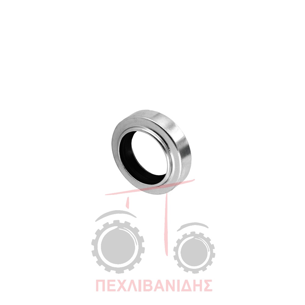Τσιμούχα PTO Massey Ferguson 35-65-135-165