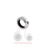 Τσιμούχα PTO Massey Ferguson 35-65-135-165 Τσιμούχα PTO Massey Ferguson 35-65-135-165