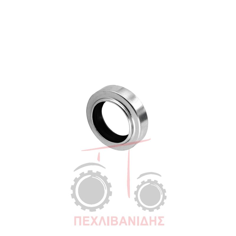 Τσιμούχα PTO Massey Ferguson 35-65-135-165