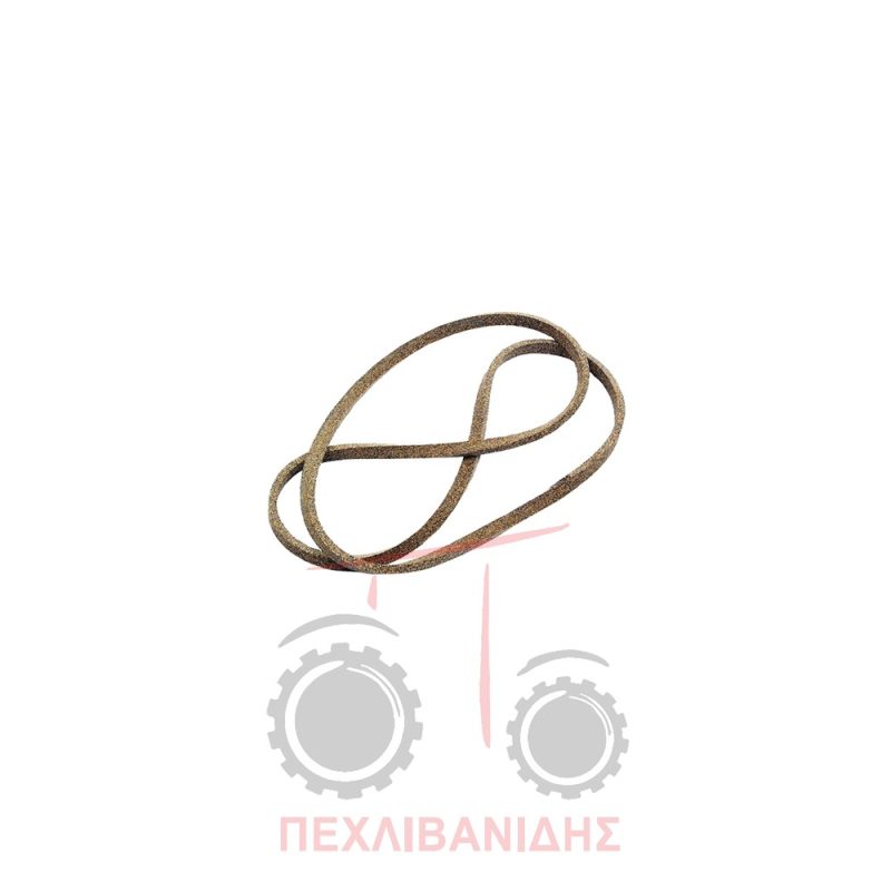 Φελλός μειωτήρα Massey Ferguson 1080-698-590-595