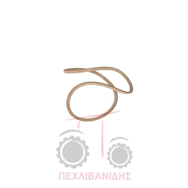 Φελλός μειωτήρα Massey Ferguson 65-165-177-188-290-690