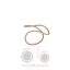 Φελλός μειωτήρα Massey Ferguson 65-165-177-188-290-690