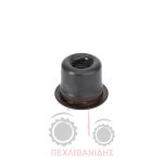 Φυσούνα φρένων Massey Ferguson 188-290-590-595-690 Φυσούνα φρένων Massey Ferguson 188-290-590-595-690