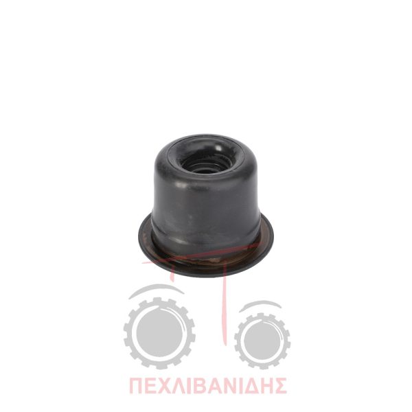 Φυσούνα φρένων Massey Ferguson 188-290-590-595-690