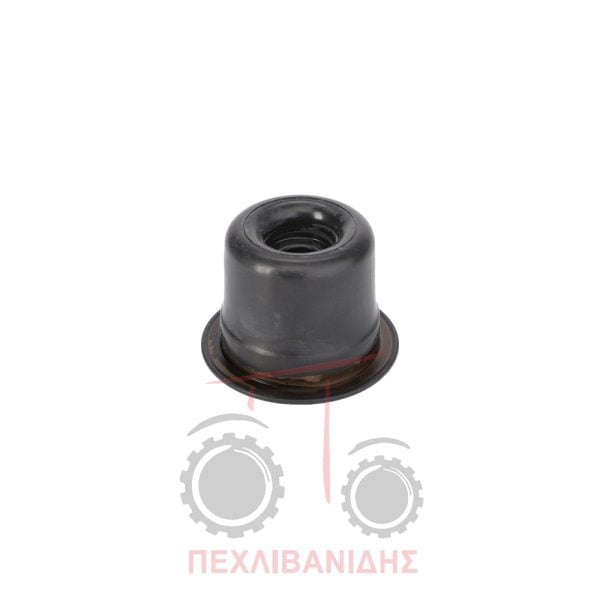 Φυσούνα φρένων Massey Ferguson 188-290-590-595-690