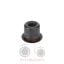 Φυσούνα φρένων Massey Ferguson 188-290-590-595-690