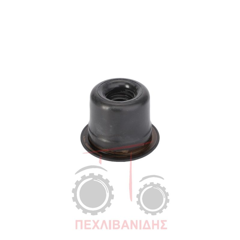 Φυσούνα φρένων Massey Ferguson 188-290-590-595-690 Φυσούνα φρένων Massey Ferguson 188-290-590-595-690