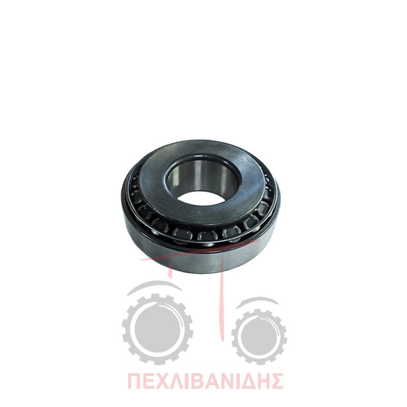 Ρουλεμάν πηνίου Massey Ferguson 135 Ρουλεμάν πηνίου Massey Ferguson 135