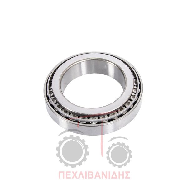 Ρουλεμάν ημιαξονίου Massey Ferguson 3080-3100