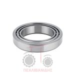 Πίσω μεσαίο ρουλεμάν μειωτήρα Massey Ferguson 165-177-188-290-590 Πίσω μεσαίο ρουλεμάν μειωτήρα Massey Ferguson 165-177-188-290-590