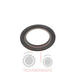 Τσιμούχα ημιαξονίου Massey Ferguson 3690-8160-8250 Τσιμούχα ημιαξονίου Massey Ferguson 3690-8160-8250