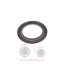 Τσιμούχα ημιαξονίου Massey Ferguson 3690-8160-8250