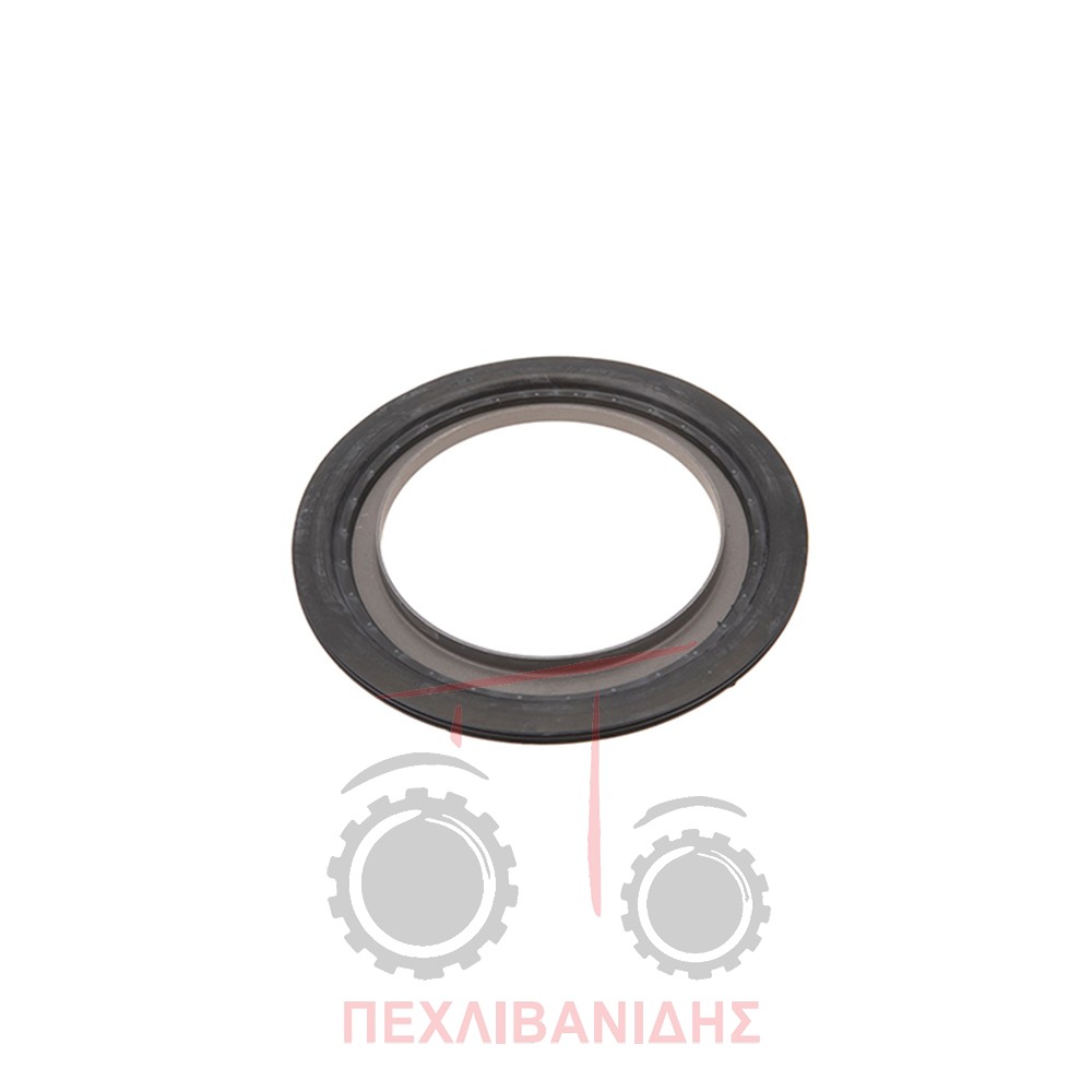 Τσιμούχα ημιαξονίου Massey Ferguson 3690-8160-8250