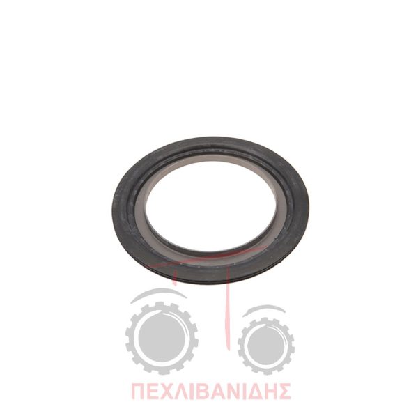 Τσιμούχα ημιαξονίου Massey Ferguson 3690-8160-8250