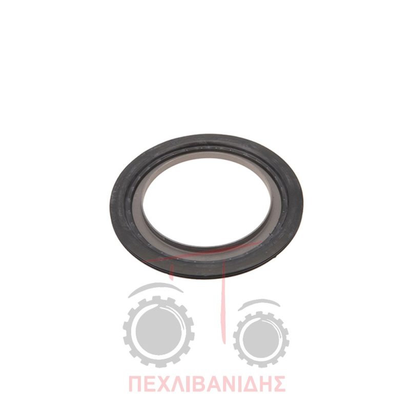 Τσιμούχα ημιαξονίου Massey Ferguson 3690-8160-8250 Τσιμούχα ημιαξονίου Massey Ferguson 3690-8160-8250