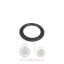 Τσιμούχα ημιαξονίου Massey Ferguson 3080-6130-6270