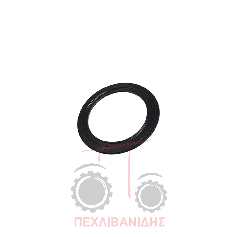 Τσιμούχα ημιαξονίου Massey Ferguson 3655-3670-3690