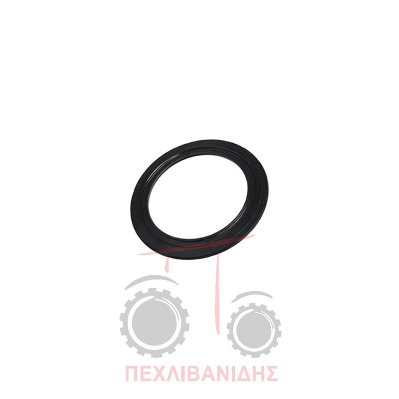Τσιμούχα ημιαξονίου Massey Ferguson 3655-3670-3690 Τσιμούχα ημιαξονίου Massey Ferguson 3655-3670-3690