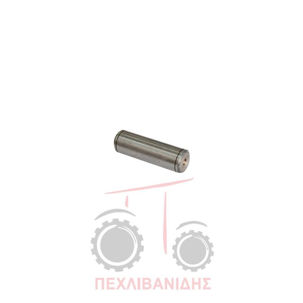 Πείρος μειωτήρα Massey Ferguson 65