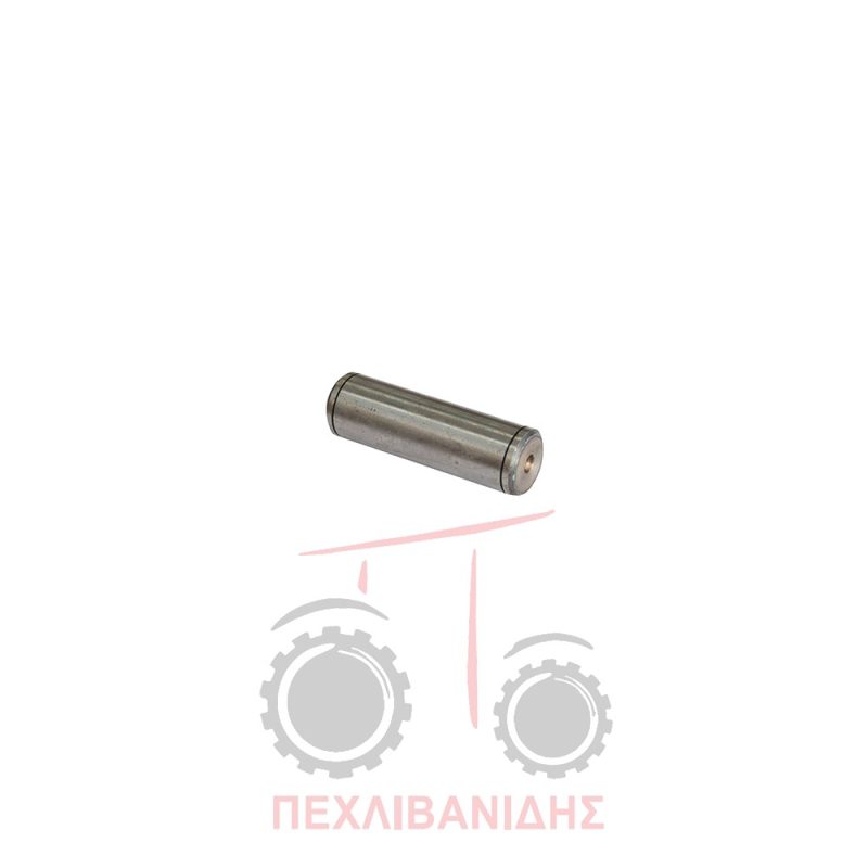 Πείρος μειωτήρα Massey Ferguson 65 Πείρος μειωτήρα Massey Ferguson 65