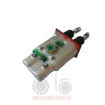 Aντλία φρένου Massey Ferguson 5400-6400-8220 Aντλία φρένου Massey Ferguson 5400-6400-8220