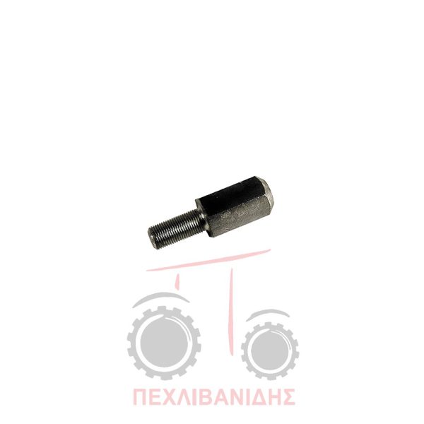 Βίδα αντίβαρο Massey Ferguson 165-175-188-290
