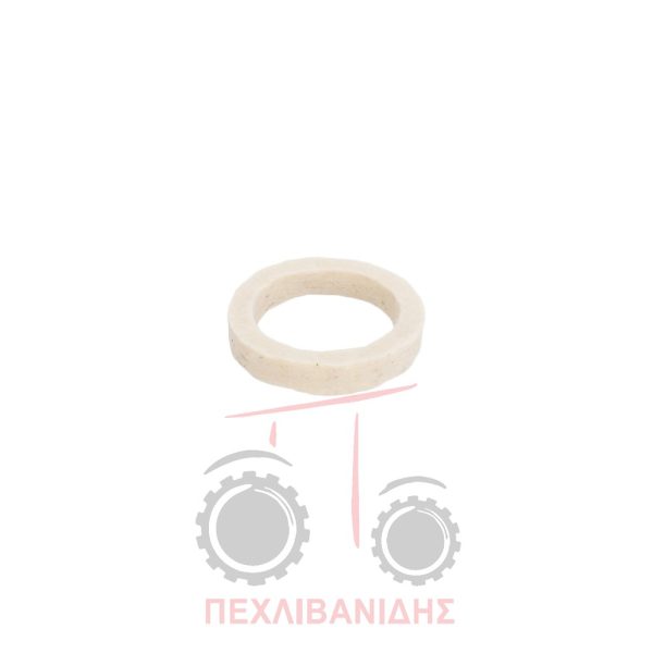 Κετσές κολώνας τιμονιού Massey Ferguson 165-177-188-290-590-690