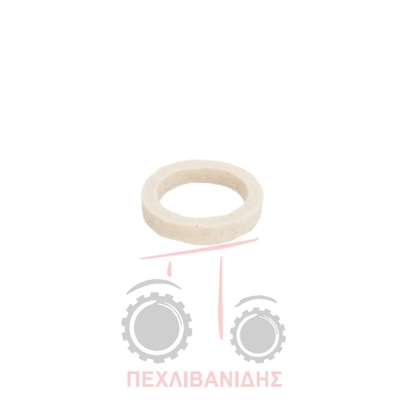 Κετσές κολώνας τιμονιού Massey Ferguson 165-177-188-290-590-690