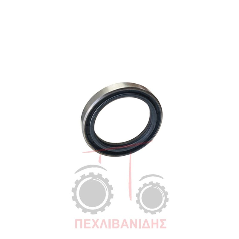 Τσιμούχα πίσω άξονα Massey Ferguson Τσιμούχα πίσω άξονα Massey Ferguson